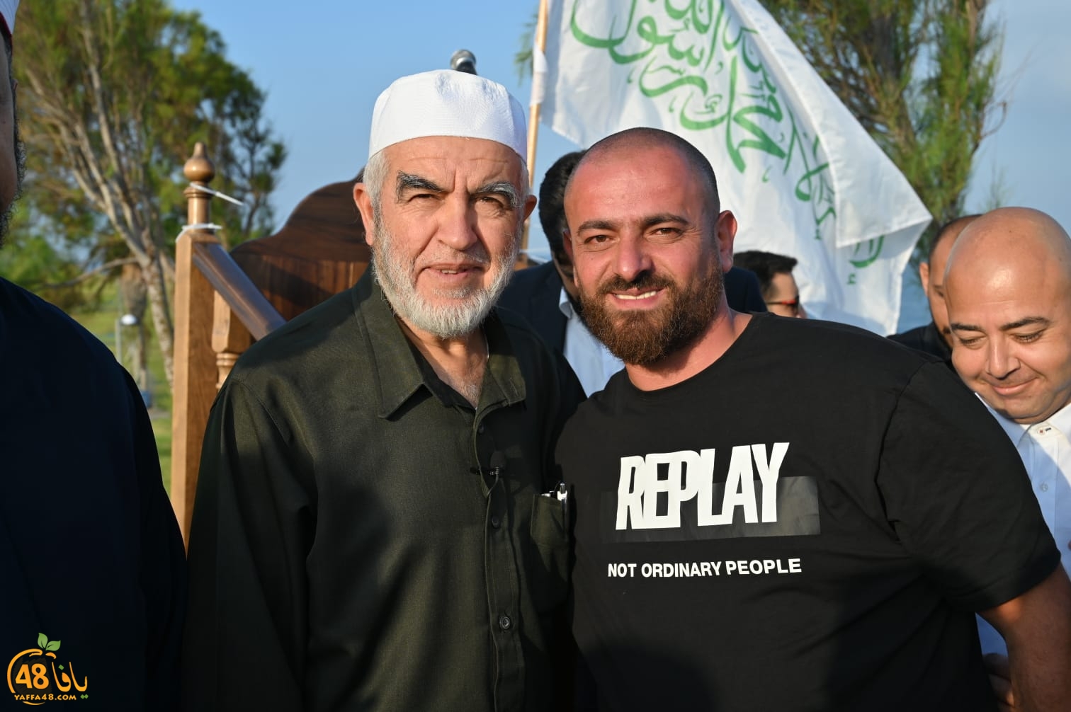 WhatsApp Image 2023-06-28 at 5.39.57 PM (1).jpeg